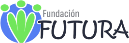 FUNDAFUTURA