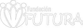 FUNDAFUTURA